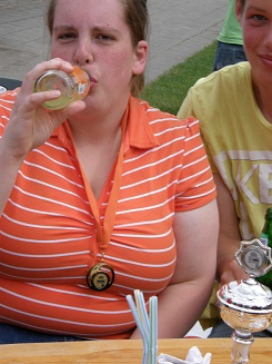 toernooi Barendrecht 031.JPG